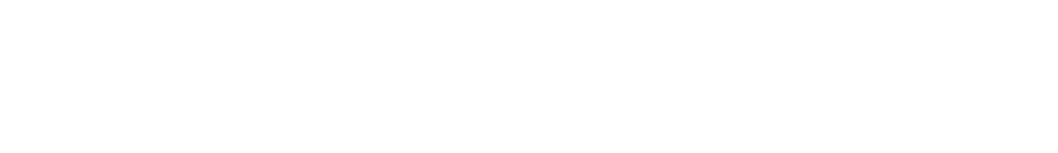 Lexware Schriftzug
